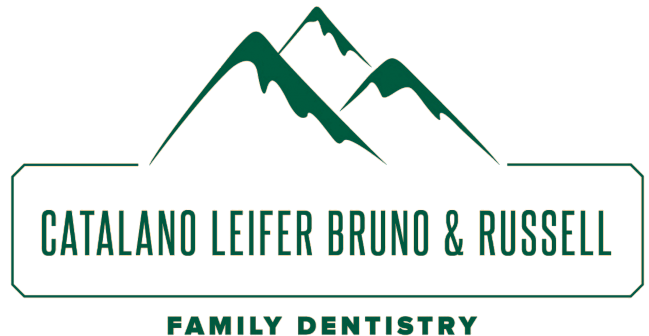 Link to Catalano Leifer Bruno and Russell home page
